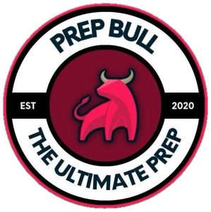 Prep Bull LMS